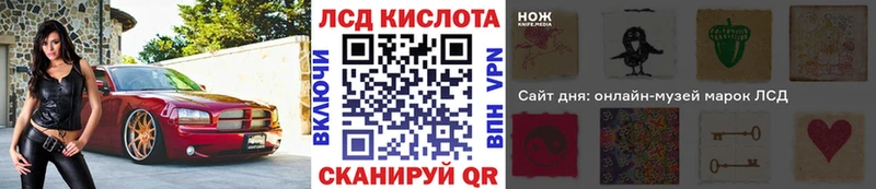 Марки N-bome 1,8мг  блэк спрут как войти  Злынка  что такое  
